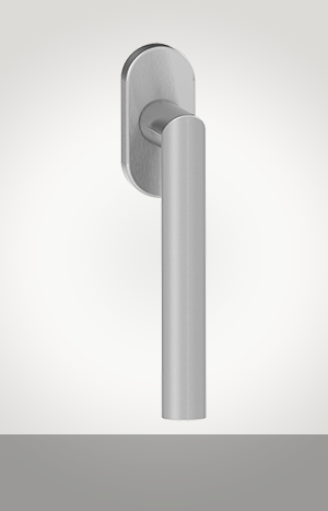 窗把手 Window Handle